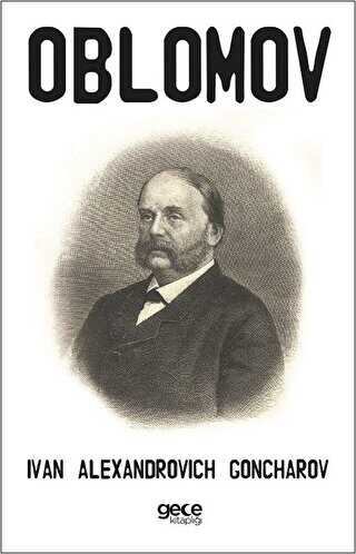 Oblomov