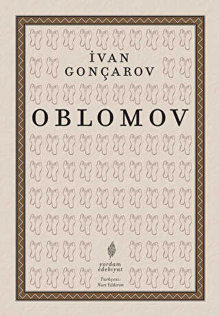 Oblomov