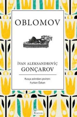 Oblomov