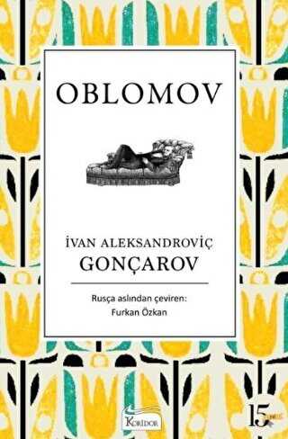 Oblomov