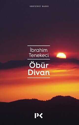 br Divan