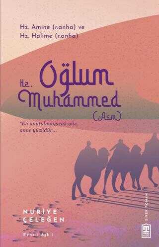 Olum Hz. Muhammed