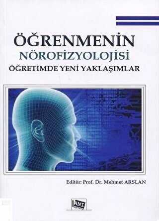 renmenin Nrofizyolojisi retimde Yeni Yaklamlar