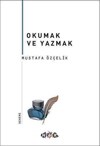 Okumak ve Yazmak