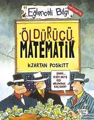 ldrc Matematik