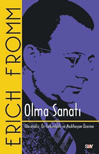 Olma Sanat