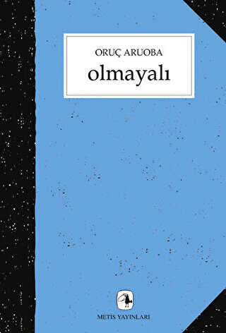 Olmayal