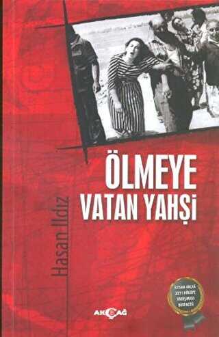 lmeye Vatan Yahi