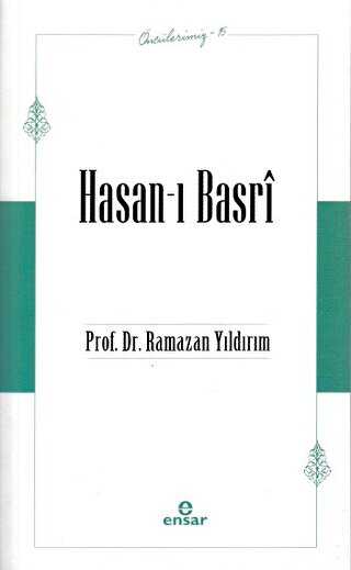 nclerimiz - 15 Hasan- Basri