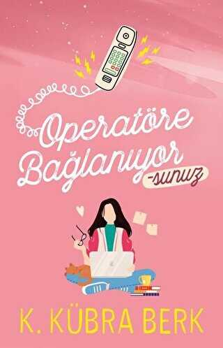 Operatre Balanyorsunuz 1