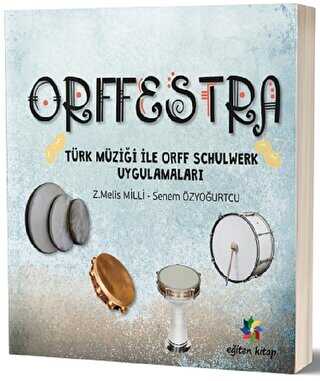 Orffestra