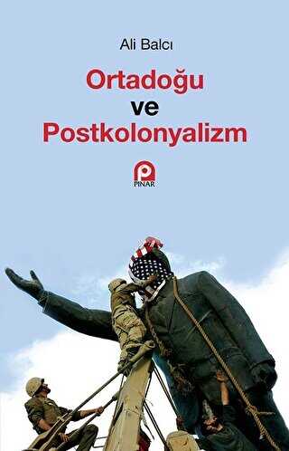 Ortadou ve Postkolonyalizm