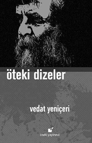 teki Dizeler