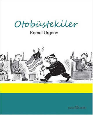 Otobstekiler