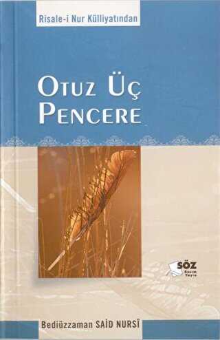 Otuz  Pencere