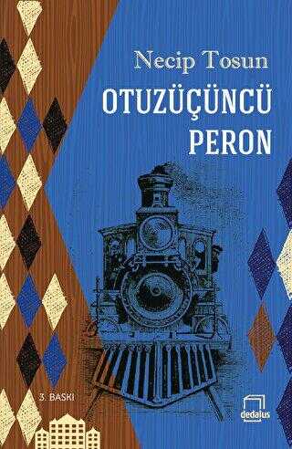 Otuznc Peron