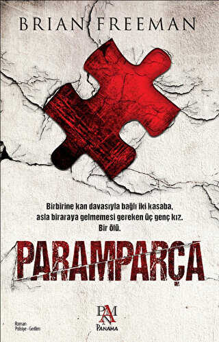 Parampara