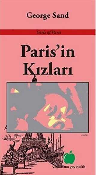 Paris`in Kzlar