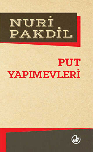 Put Yapmevleri