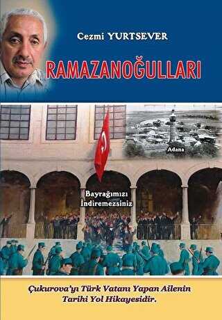 Ramazanoullar