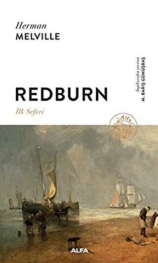 Redburn