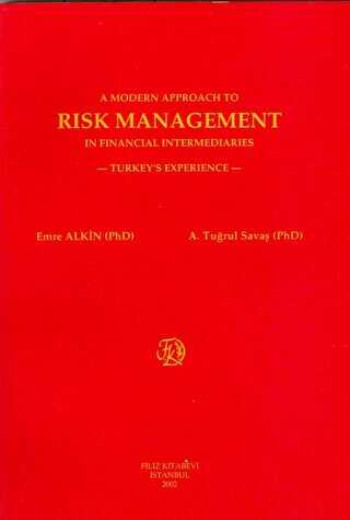 Risk Management