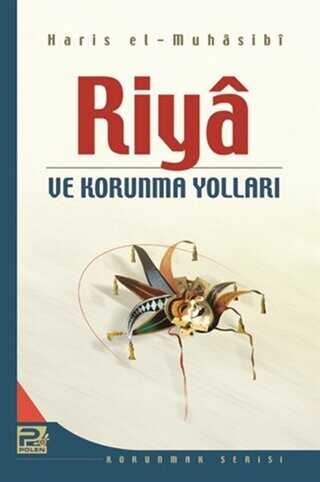 Riya ve Korunma Yollar