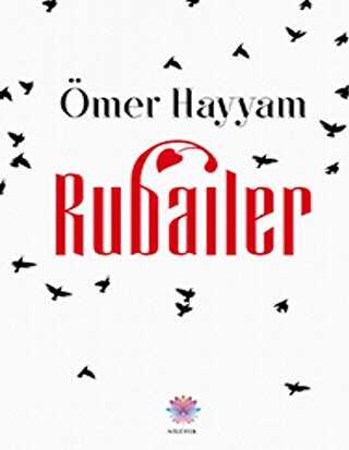 Rubailer