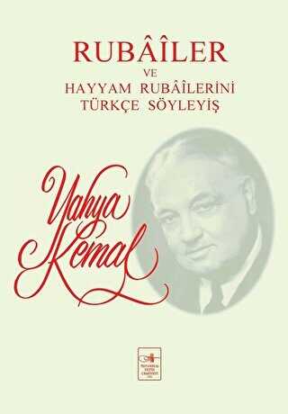 Rubailer ve Hayyam Rubailerini Trke Syleyi