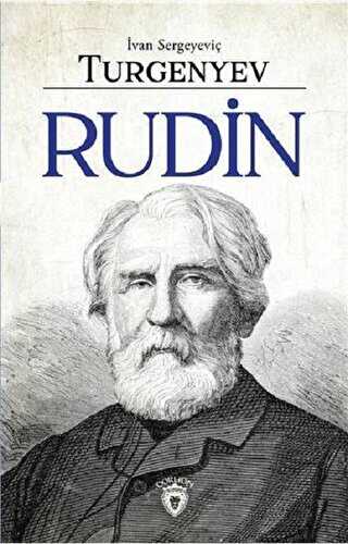 Rudin