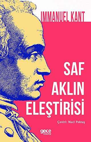 Saf Akln Eletirisi