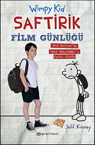 Saftirik Film Gnl