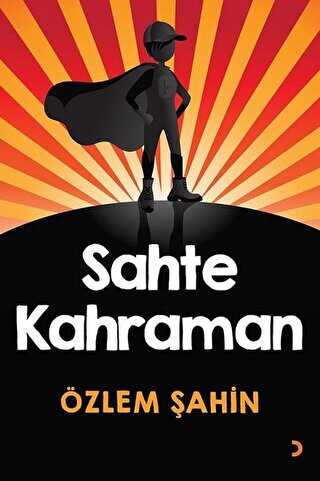 Sahte Kahraman