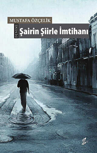 airin iirle mtihan