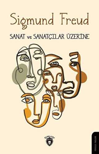 Sanat ve Sanatlar zerine