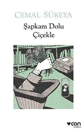 apkam Dolu iekle