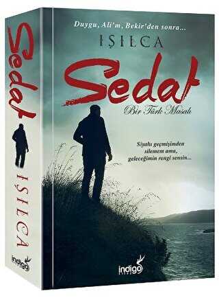 Sedat - Bir Trk Masal