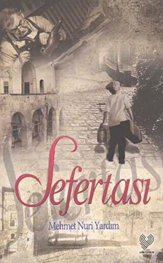 Sefertas