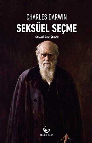 Seksel Seme