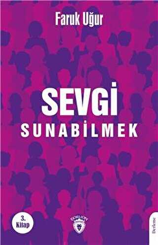 Sevgi Sunabilmek