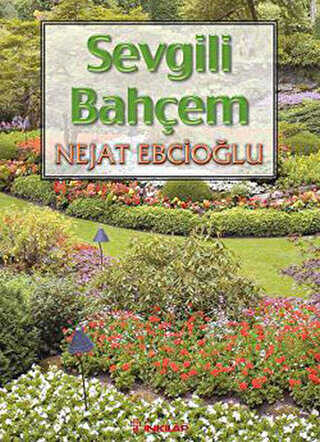 Sevgili Bahem