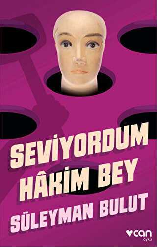 Seviyordum Hakim Bey