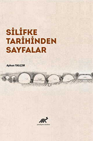 Silifke Tarihinden Sayfalar