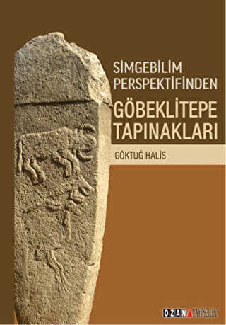 Simgebilim Perspektifinden Gbeklitepe Tapnaklar