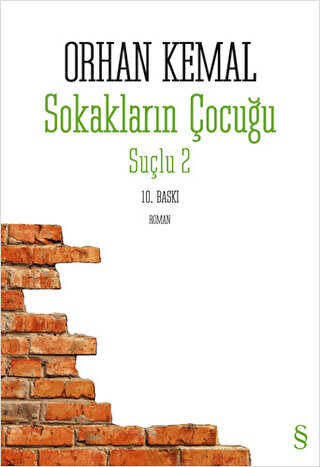 Sokaklarn ocuu