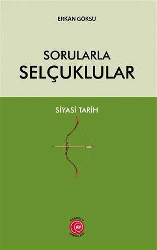 Sorularla Seluklular