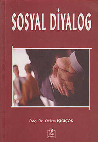 Sosyal Diyalog