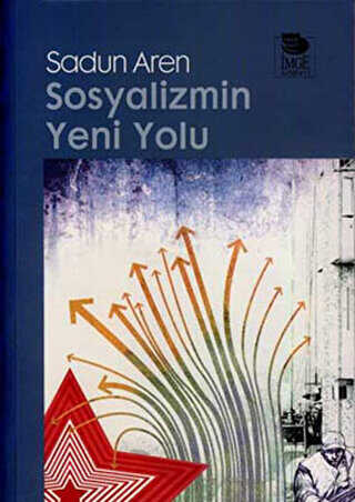 Sosyalizmin Yeni Yolu