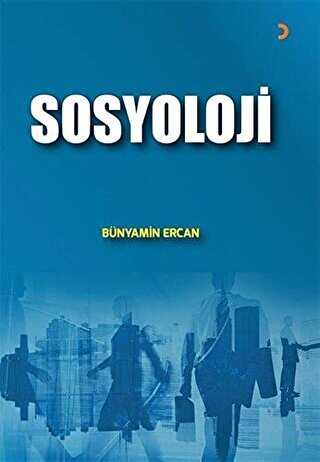 Sosyoloji