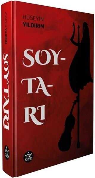 Soytar